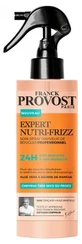 Franck Provost Expert Nutri-Frizz Tratament revitalizant pentru buclele părului foarte uscat sau creț, cu efect de 24 de ore, 190 ml