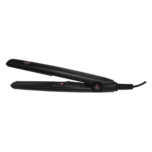 Jacques Seban Seban Mini Professional Hair Straightener Jacques