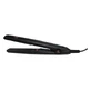 Jacques Seban Seban Mini Professional Hair Straightener Jacques