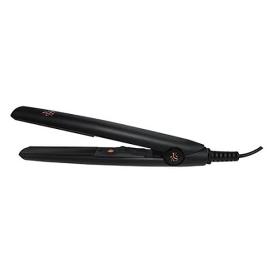Jacques Seban Seban Mini Professional Hair Straightener Jacques