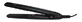 Jacques Seban Seban Mini Professional Hair Straightener Jacques