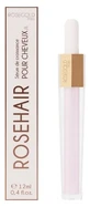 ROSEGOLD Paris Rosehair Hair Growth Serum 1.2 ml