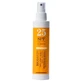 Bioearth Sunscreen Spray SPF 25, 150 ml