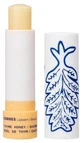 Korres Honig-Thymian-Lippenbalsam mit Glanz 4,5 g