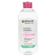 Garnier SkinActive All-in-One Micellar Water for Sensitive Skin 400 ml