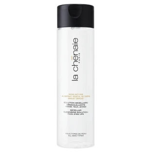 La Chênaie Micellar Makeup Remover 200 ml