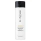 La Chênaie Micellar Makeup Remover 200 ml