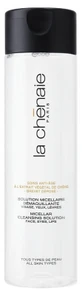 La Chênaie Micellar Makeup Remover 200 ml