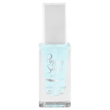 Peggy Sage Nagelverzorging Peel-Off Nagelriembeschermer 11 ml