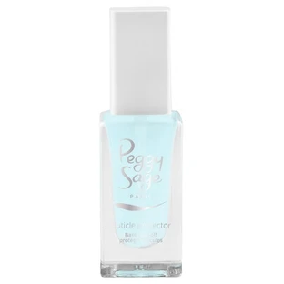 Peggy Sage Nagelpflege Peel-Off Nagelhautschutz 11 ml