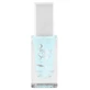 Peggy Sage Nagelpflege Peel-Off Nagelhautschutz 11 ml