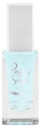 Peggy Sage Nagelverzorging Peel-Off Nagelriembeschermer 11 ml