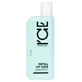 Champú ICE Professional Refill My Hair, 250 ml