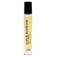 Mevrouw de voorzitter Resolutie nr. 4 Hair Booster Elixir 10 ml