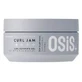 Schwarzkopf Professional Schwarzkopf Curl Jam OSIS+ Curl Defining Gel Schwarzkopf Pro