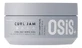 Schwarzkopf Professional Schwarzkopf Curl Jam OSIS+ Curl Defining Gel Schwarzkopf Pro