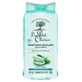 Champú micelar de aloe vera y té verde de Le Petit Olivier, 250 ml