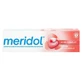 Meridol Complete Care Toothpaste for Sensitive Gums & Teeth, 75 ml