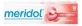 Meridol Complete Care Toothpaste for Sensitive Gums & Teeth, 75 ml