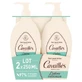 Cavaillès Erfrischendes Intimwaschgel, 2er-Pack (2 x 250 ml)