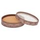 Boho Green Make-up Terra Cotta Terre Cuite Matte Biologisch 9 g