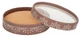 Boho Green Makeup Terra Cotta Terre Cuite Matte Organic 9 g