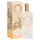 Jeanne en Provence Orange Blossom Eau de Parfum 60 ml