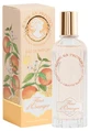 Jeanne en Provence Orange Blossom Eau de Parfum 60 ml