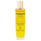 Florame Infusion Divine Bio-Trockenöl mit Inselblumen 100 ml