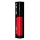 Pintalabios Revlon ColorStay Satin Ink n.º 015 Fire & Ice