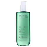 Biotherm Biosource Tonisierende & feuchtigkeitsspendende Lotion 400 ml