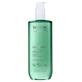 Biotherm Biosource Tonifiërende en hydraterende lotion 400 ml