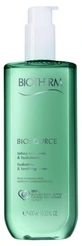 Biotherm Biosource Tonifiërende en hydraterende lotion 400 ml
