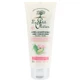 Le Petit Olivier Après-Shampoing Douceur Amande Douce & Crème de Riz 200 ml