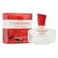 Jeanne Arthes Cassandra Rose Rouge Eau de Parfum