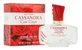 Jeanne Arthes Cassandra Rose Rouge Eau de Parfum