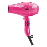 Parlux Advance Fuchsia-haardroger