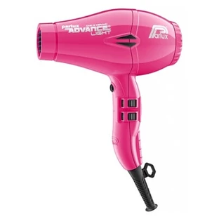 Parlux Advance Sèche-Cheveux Fuchsia
