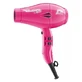 Parlux Advance Sèche-Cheveux Fuchsia