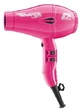 Parlux Advance Fuchsia Hair Dryer