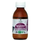 Salvia Nutrition Biologische Age Protect Perilla-olie voor alle doeleinden 125 ml