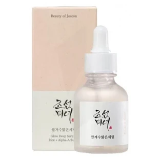 Beauty of Joseon Intense Radiance Serum 30 ml