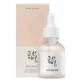 Beauty of Joseon Intense Radiance Serum 30 ml