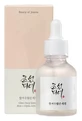 Beauty of Joseon Intense Radiance Serum 30 ml