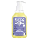 Le Petit Marseillais Pure Soap & Lavender Hand Wash 300 ml