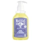 Le Petit Marseillais Gel Lavant Mains Pur Savon & Lavande 300 ml