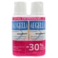 Saugella Dermoliquide, 2er-Pack (je 250 ml)