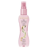 Biosilk Silk Therapy Biosilk Silk Therapy Irresistible Hair Fragrance 67 ml