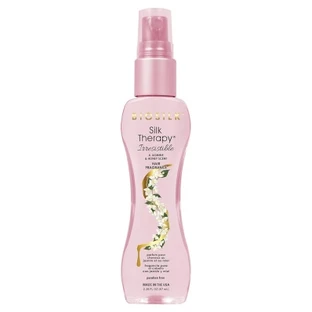 Biosilk Silk Therapy Biosilk Silk Therapy Irresistible Hair Fragrance 67 ml