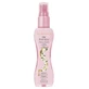 Biosilk Silk Therapy Biosilk Silk Therapy Irresistible Hair Fragrance 67 ml